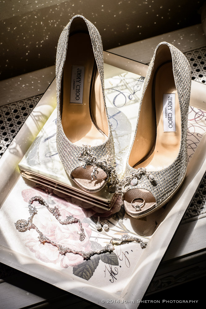 sue & mark - two little birds planning