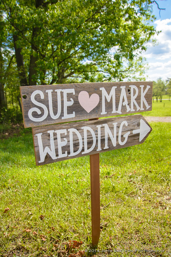 sue & mark - two little birds planning