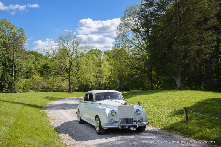 sue & mark - two little birds planning