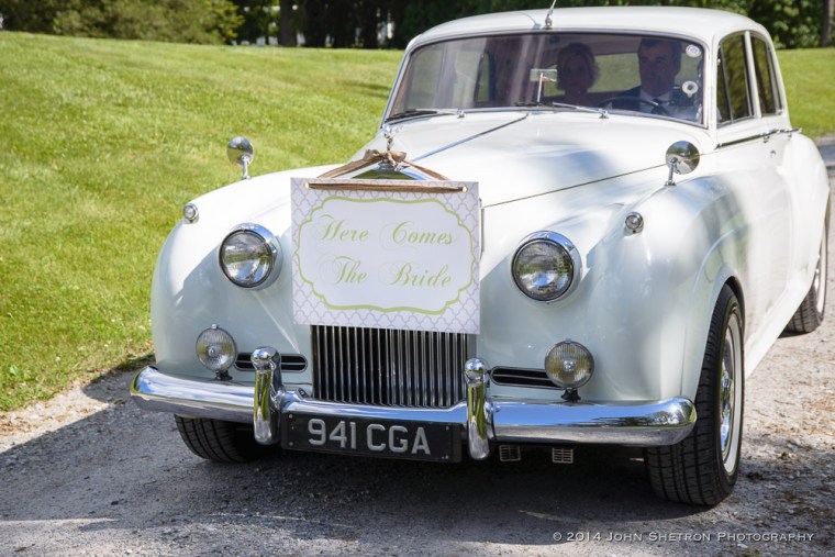 sue & mark - two little birds planning