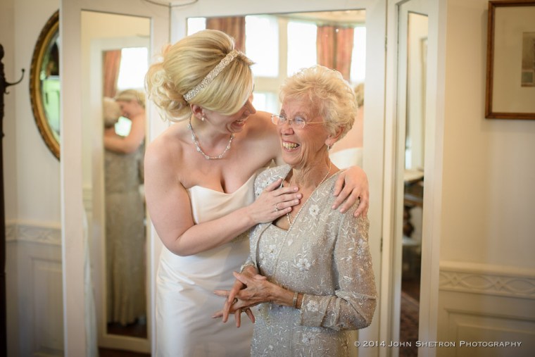 sue & mark - two little birds planning