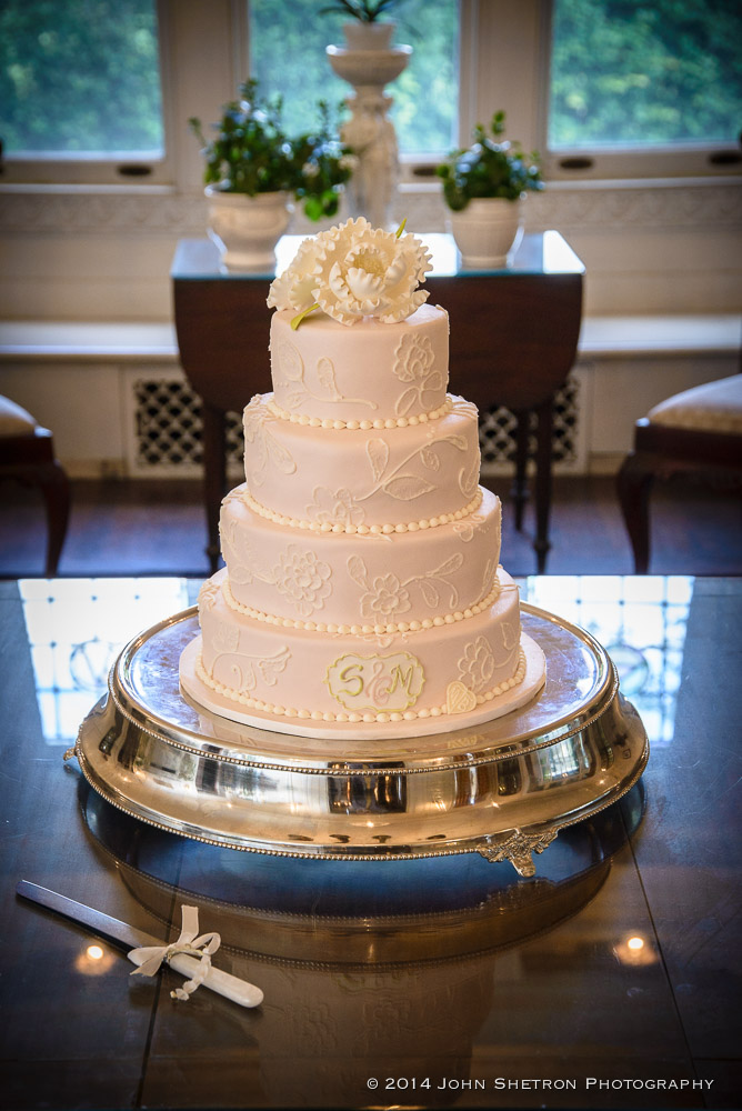 sue & mark - two little birds planning