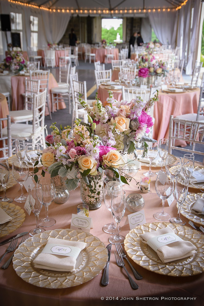 sue & mark - two little birds planning