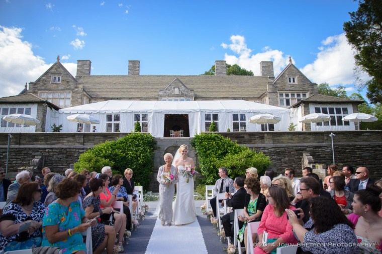 sue & mark - two little birds planning