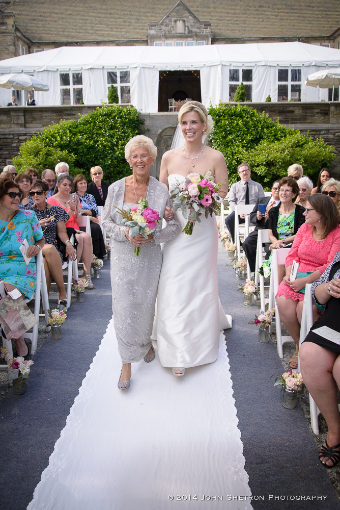 sue & mark - two little birds planning