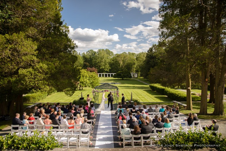 sue & mark - two little birds planning