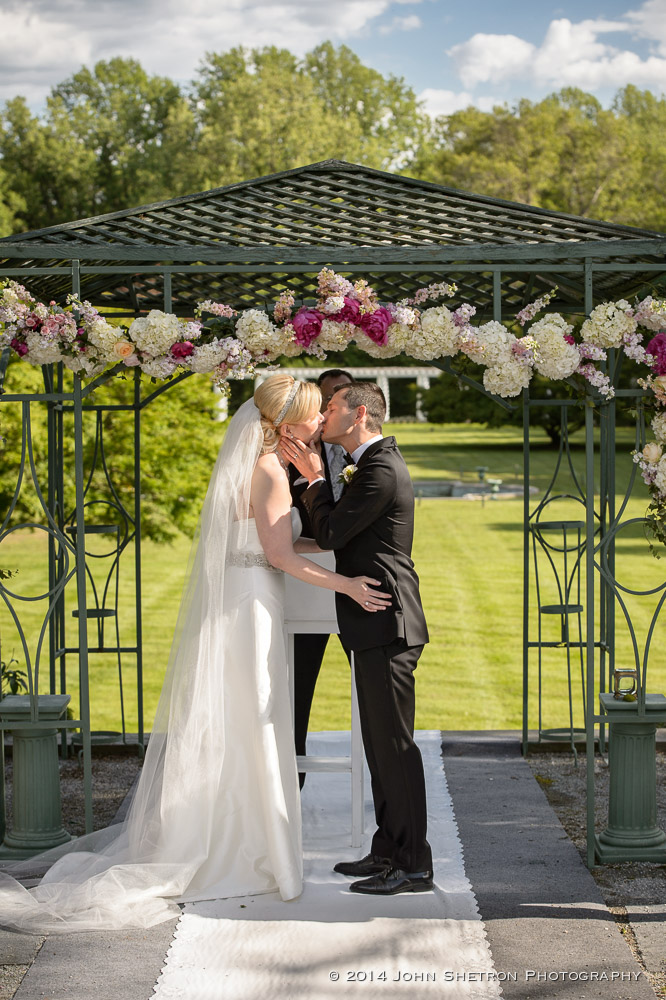 sue & mark - two little birds planning