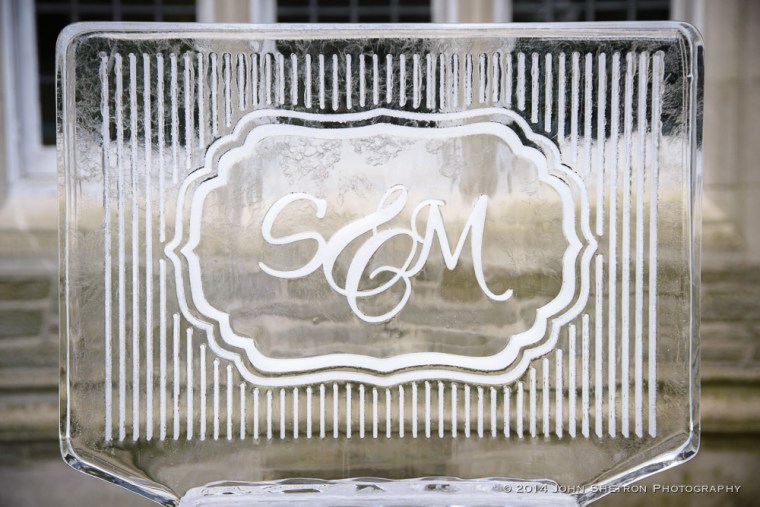 sue & mark - two little birds planning