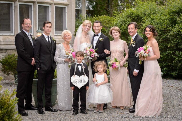 sue & mark - two little birds planning