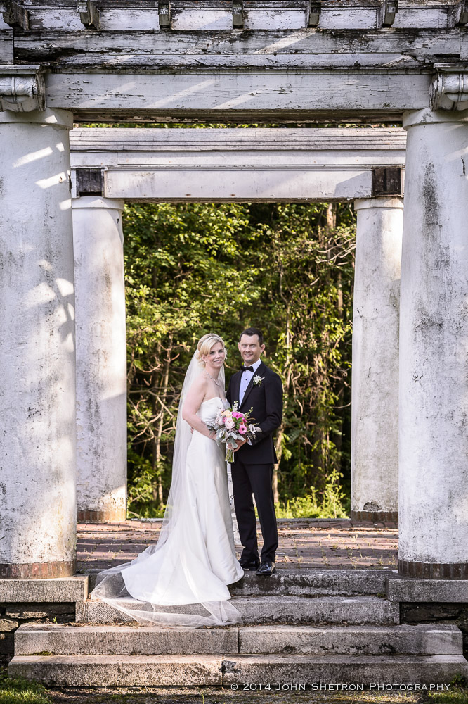 sue & mark - two little birds planning