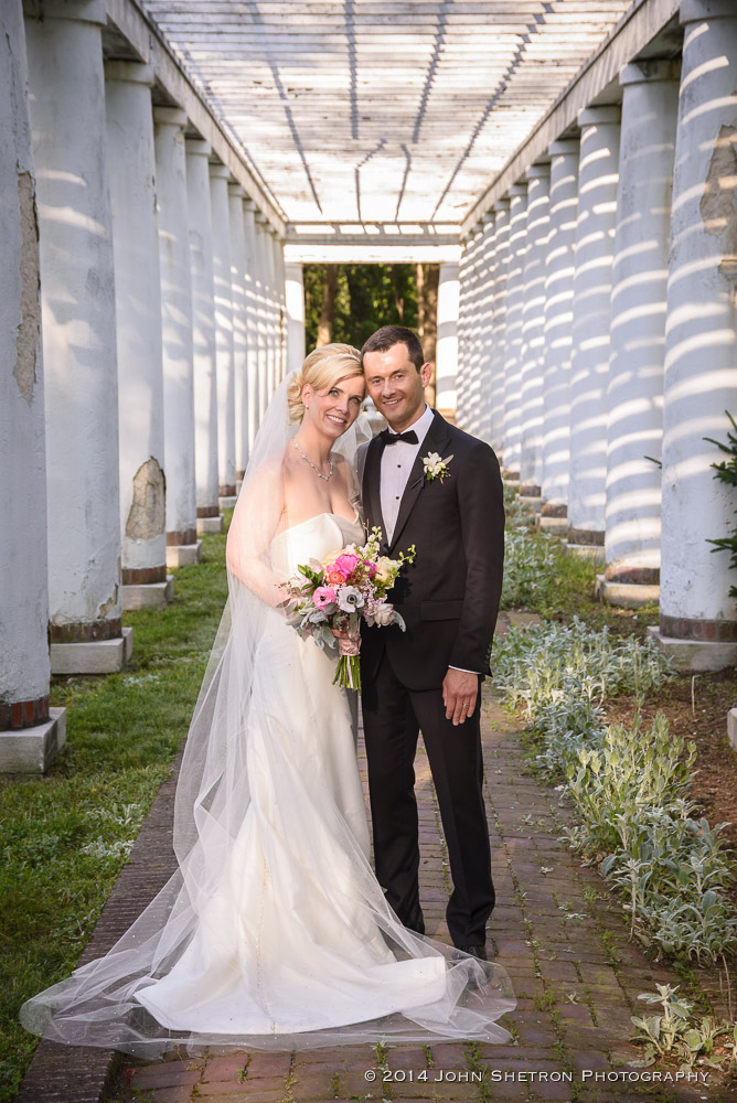 sue & mark - two little birds planning