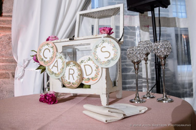 sue & mark - two little birds planning