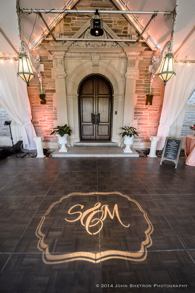 sue & mark - two little birds planning