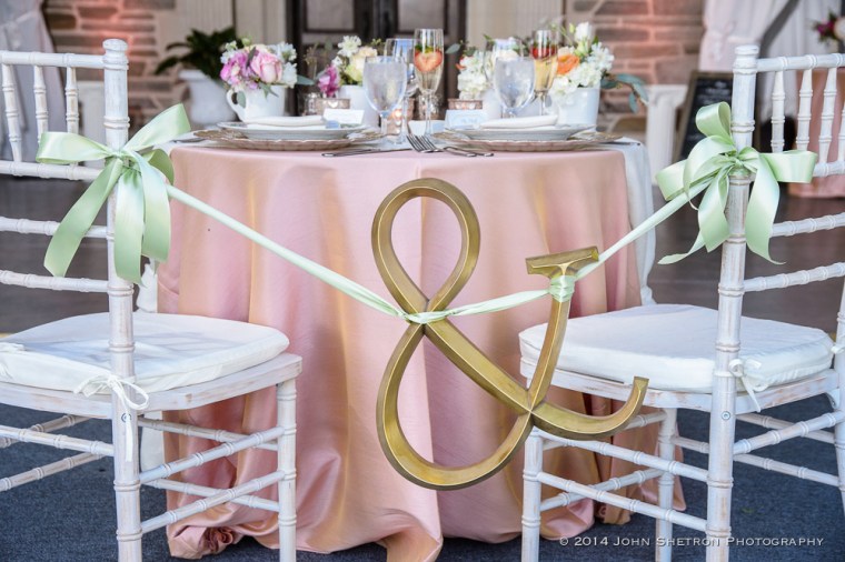 sue & mark - two little birds planning