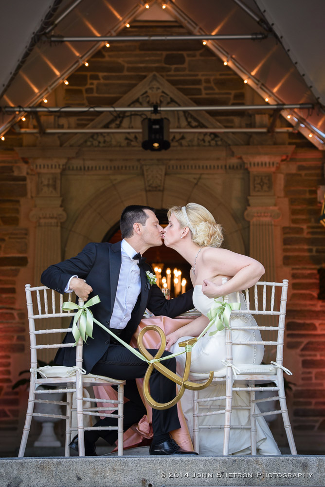 sue & mark - two little birds planning