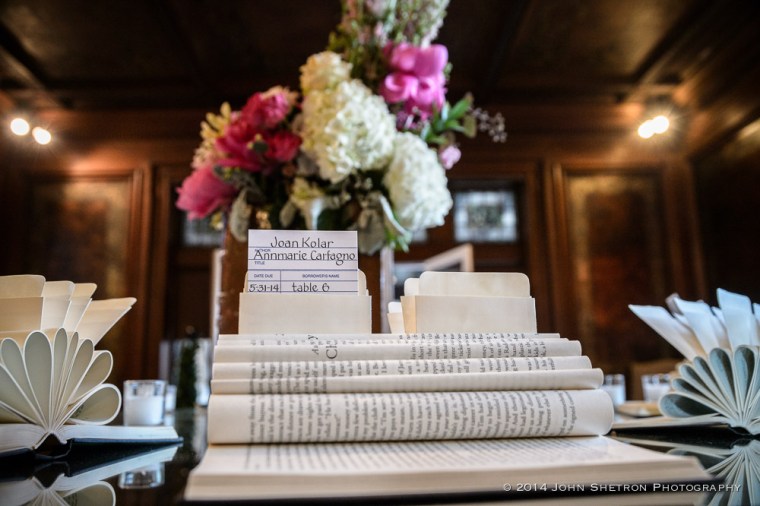 sue & mark - two little birds planning