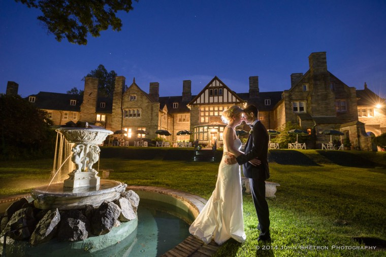 sue & mark - two little birds planning