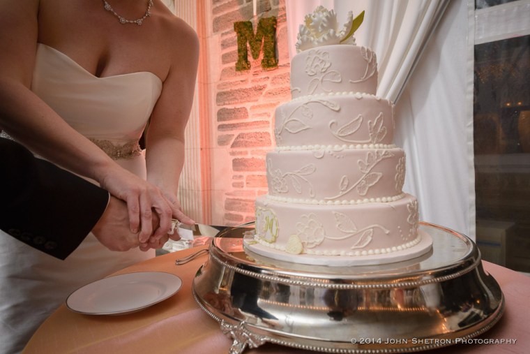 sue & mark - two little birds planning