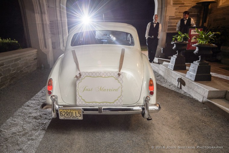 sue & mark - two little birds planning