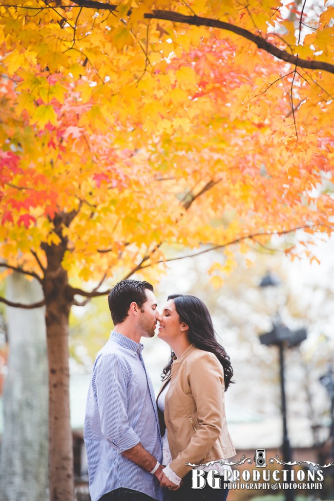 casey & stan engagement shoot - two little birds planning