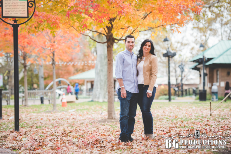 casey & stan engagement shoot - two little birds planning