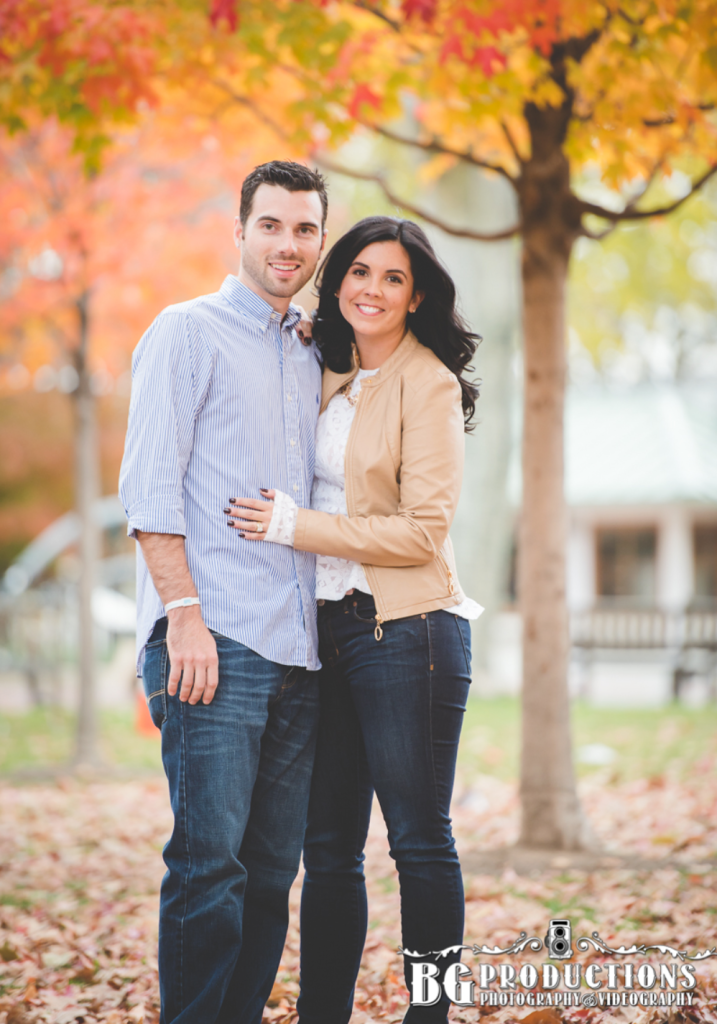 casey & stan engagement shoot - two little birds planning