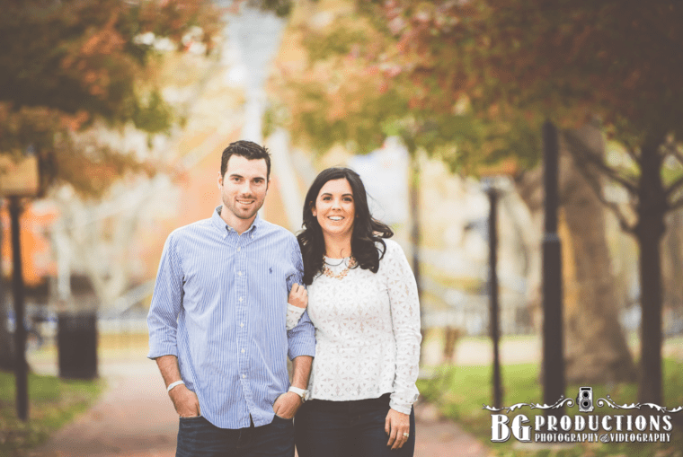 casey & stan engagement shoot - two little birds planning