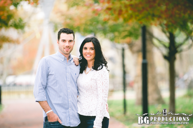 casey & stan engagement shoot - two little birds planning