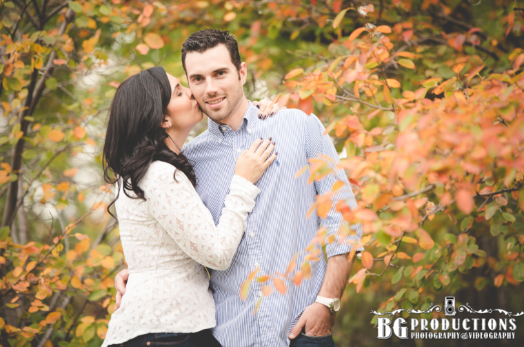 casey & stan engagement shoot - two little birds planning
