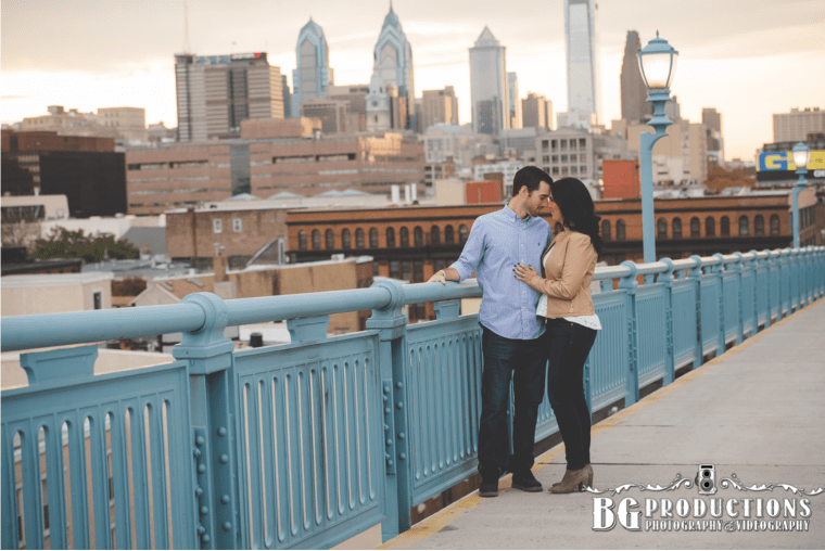 casey & stan engagement shoot - two little birds planning