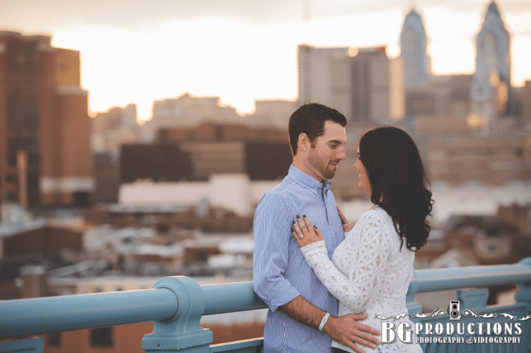 casey & stan engagement shoot - two little birds planning