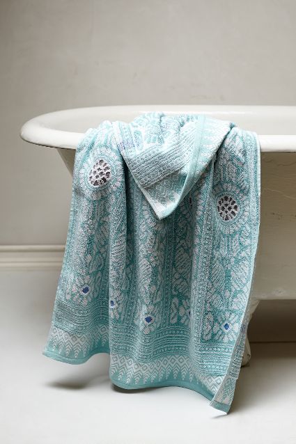 the registry at anthropologie - two little birds planning