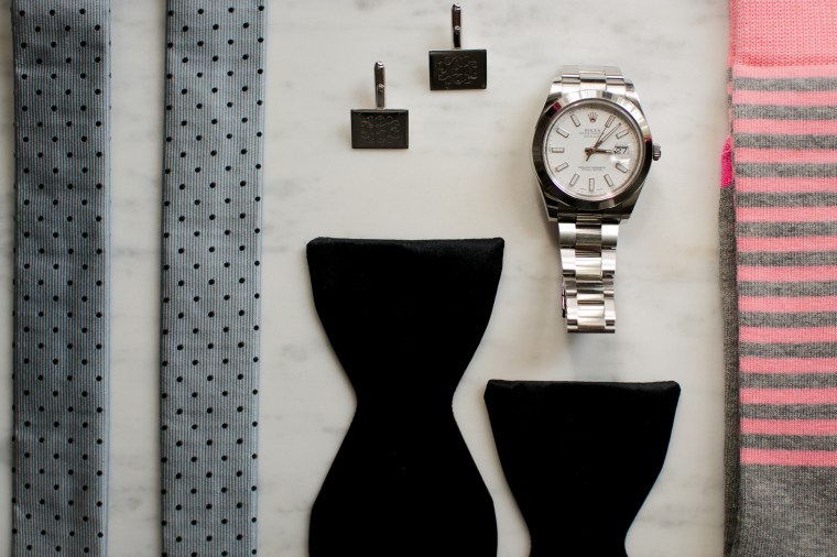 janice & tim - two little birds planning