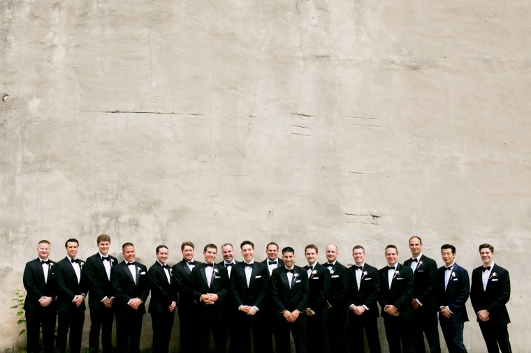 janice & tim - two little birds planning