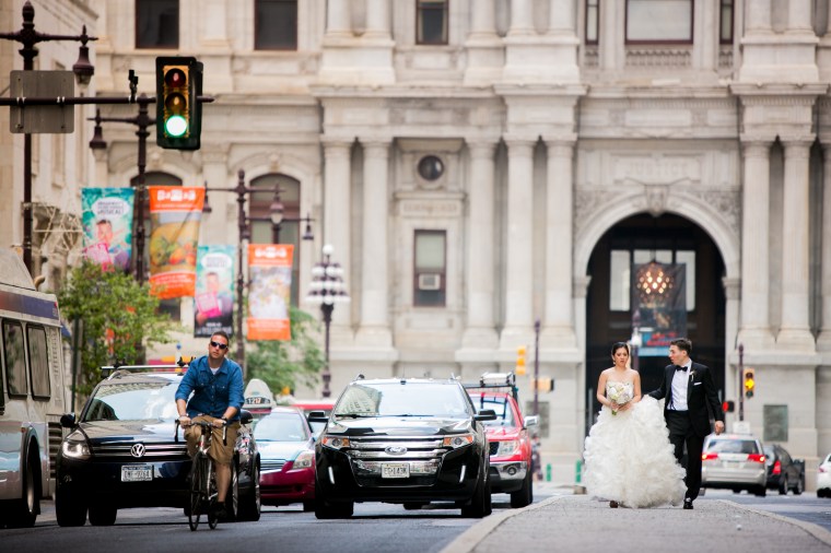 janice & tim - two little birds planning