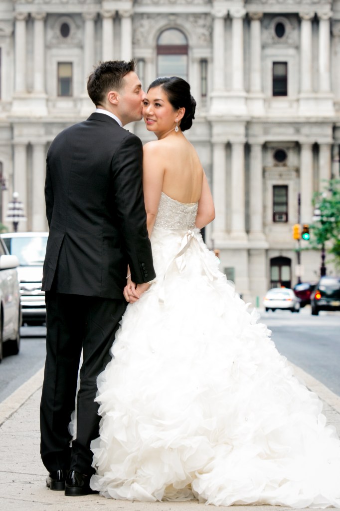 janice & tim - two little birds planning