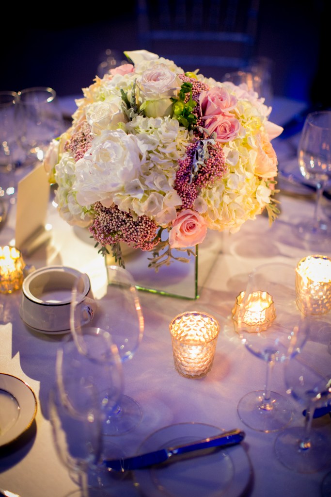 janice & tim - two little birds planning