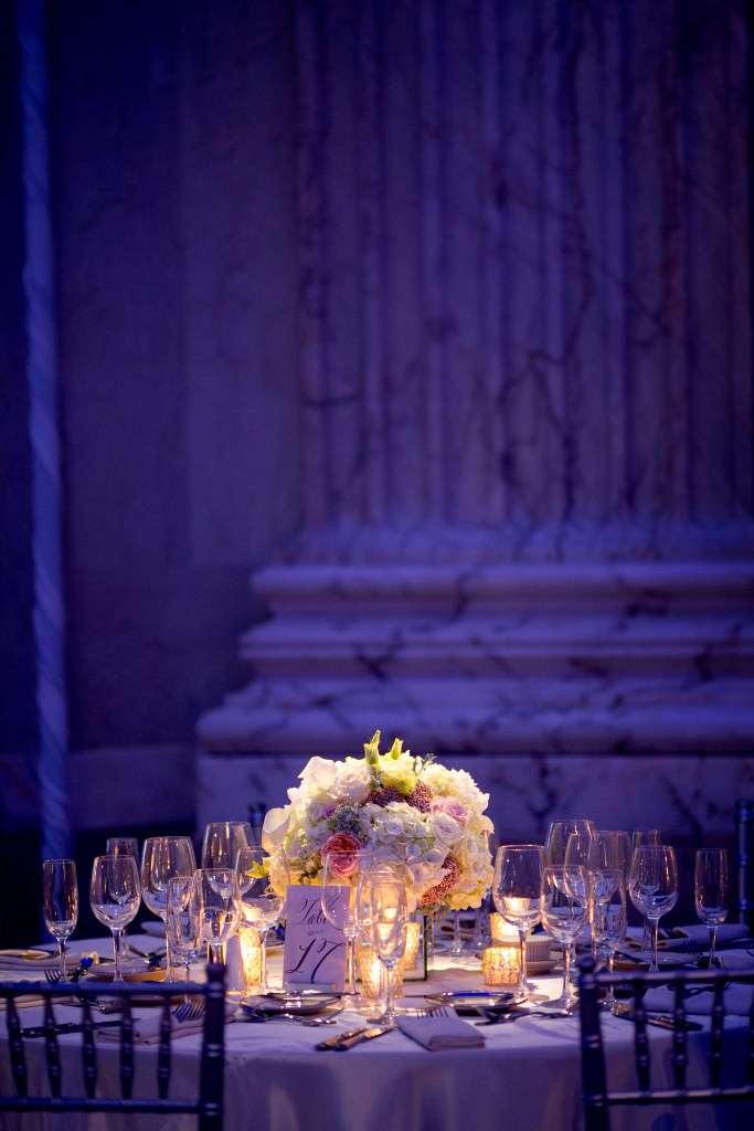 janice & tim - two little birds planning