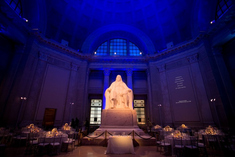 janice & tim - two little birds planning