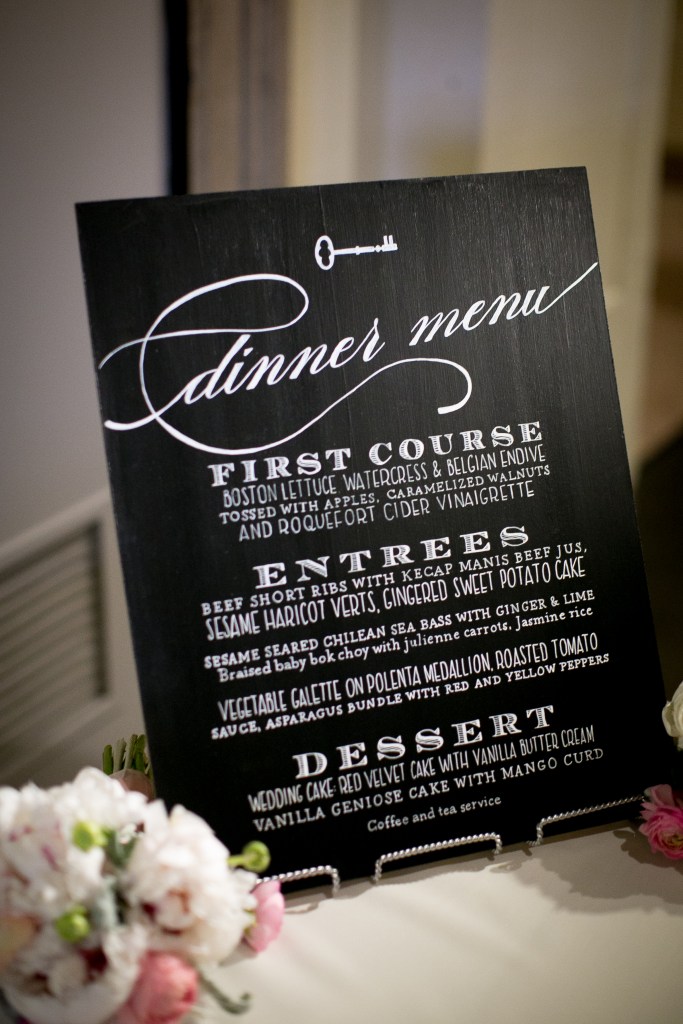 janice & tim - two little birds planning