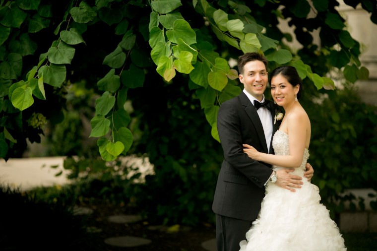 janice & tim - two little birds planning