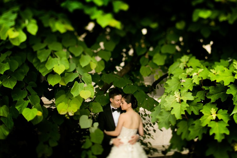 janice & tim - two little birds planning