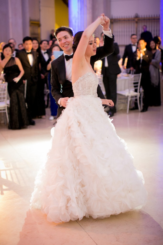 janice & tim - two little birds planning