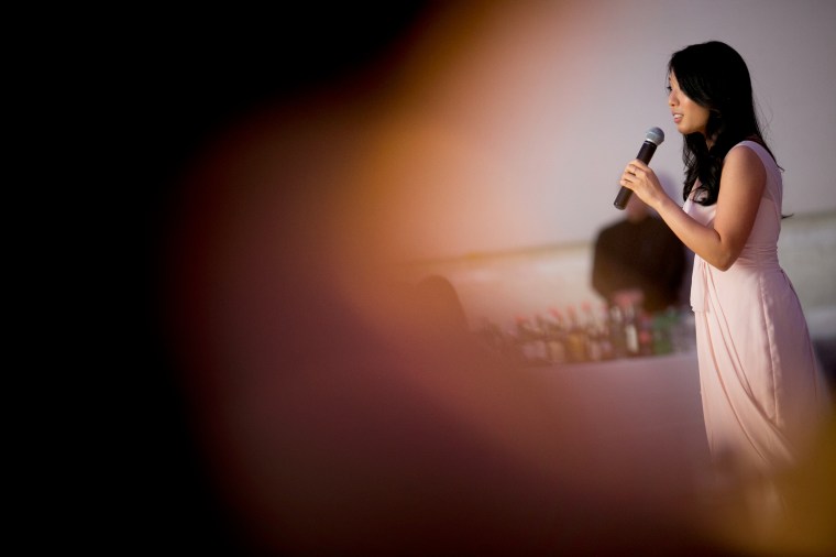 janice & tim - two little birds planning