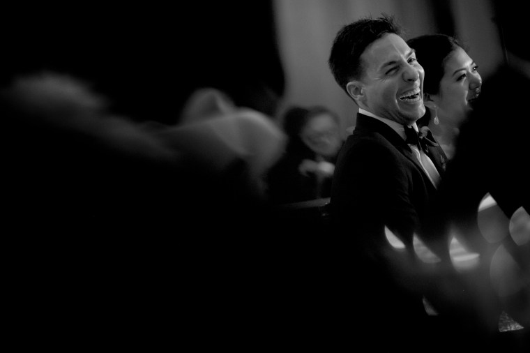 janice & tim - two little birds planning