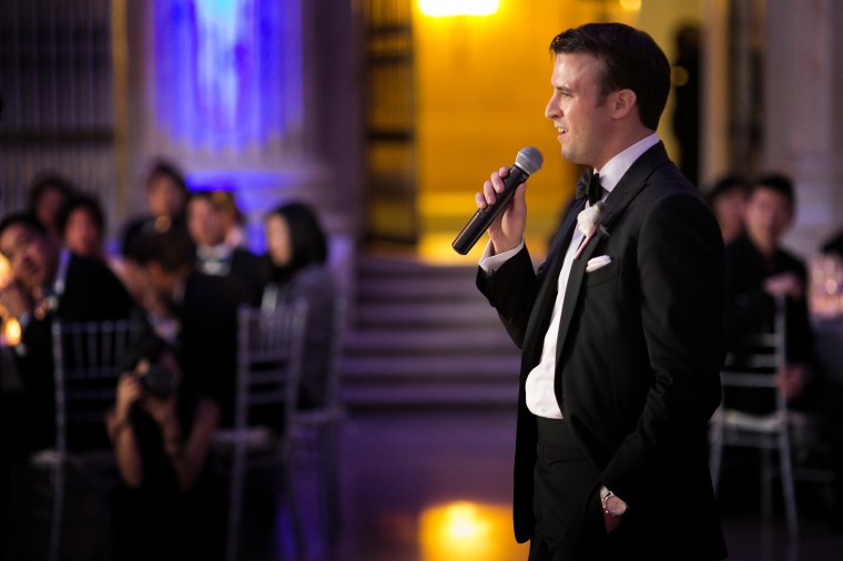 janice & tim - two little birds planning