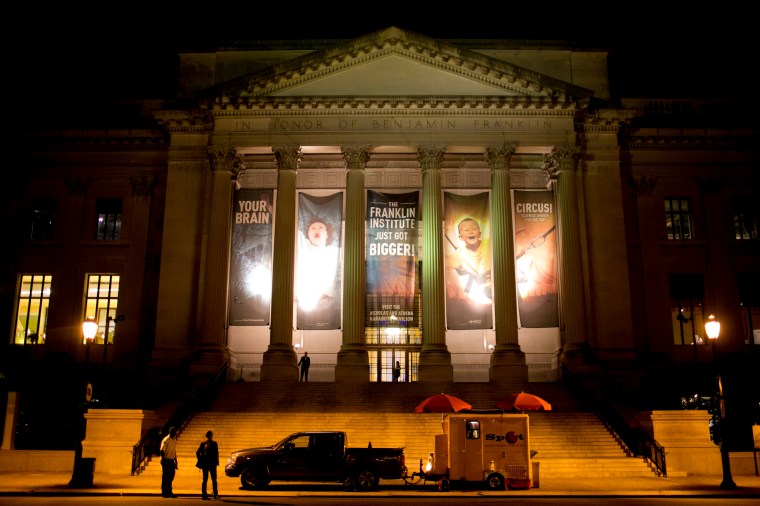 janice & tim - two little birds planning