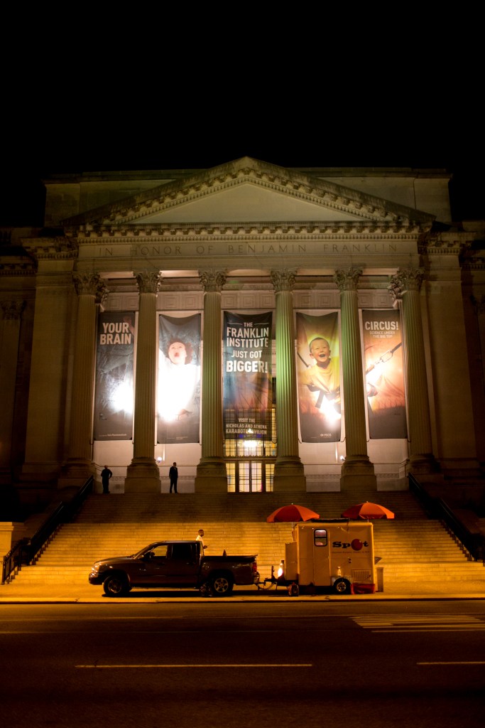 janice & tim - two little birds planning