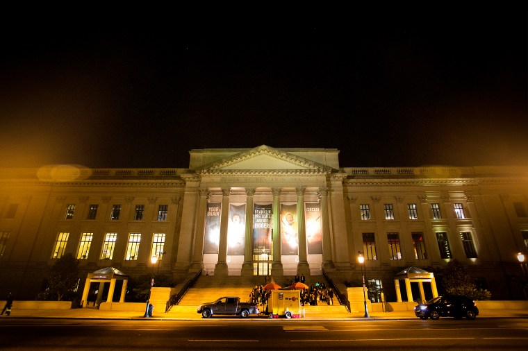 janice & tim - two little birds planning