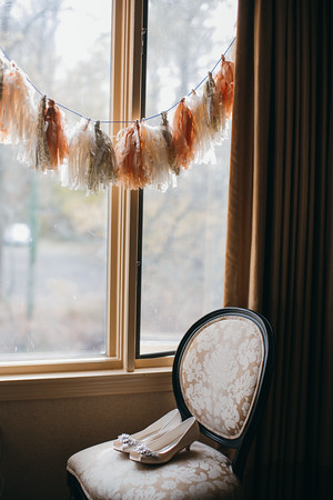 heather & joe - two little birds planning